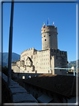 foto Trento